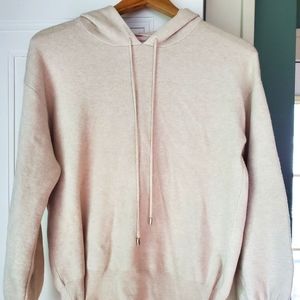 Philosophy Sweater Hoodie